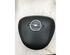 Airbag Stuurwiel OPEL Corsa E (--)