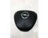 Driver Steering Wheel Airbag OPEL Corsa E (--)