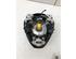 Driver Steering Wheel Airbag OPEL Corsa E (--)