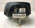 Driver Steering Wheel Airbag KIA STONIC (YB), KIA RIO IV (YB, SC, FB)