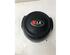 Driver Steering Wheel Airbag KIA STONIC (YB), KIA RIO IV (YB, SC, FB)