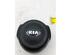 Driver Steering Wheel Airbag KIA STONIC (YB), KIA RIO IV (YB, SC, FB)