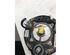 Driver Steering Wheel Airbag KIA STONIC (YB), KIA RIO IV (YB, SC, FB)