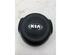 Airbag Stuurwiel KIA STONIC (YB), KIA RIO IV (YB, SC, FB)