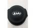 Airbag Stuurwiel KIA STONIC (YB), KIA RIO IV (YB, SC, FB)