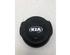 Driver Steering Wheel Airbag KIA STONIC (YB), KIA RIO IV (YB, SC, FB)