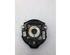 Driver Steering Wheel Airbag KIA STONIC (YB), KIA RIO IV (YB, SC, FB)