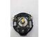 Driver Steering Wheel Airbag KIA STONIC (YB), KIA RIO IV (YB, SC, FB)