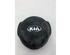 Airbag Stuurwiel KIA STONIC (YB), KIA RIO IV (YB, SC, FB)