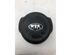 Airbag Stuurwiel KIA STONIC (YB), KIA RIO IV (YB, SC, FB)