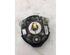 Driver Steering Wheel Airbag KIA STONIC (YB), KIA RIO IV (YB, SC, FB)