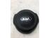 Driver Steering Wheel Airbag KIA STONIC (YB), KIA RIO IV (YB, SC, FB)