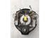 Airbag Stuurwiel KIA STONIC (YB), KIA RIO IV (YB, SC, FB)