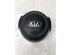 Airbag Stuurwiel KIA STONIC (YB), KIA RIO IV (YB, SC, FB)