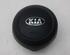 Airbag Stuurwiel KIA CEED (CD), KIA PROCEED (CD), KIA XCEED (CD)