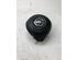 Driver Steering Wheel Airbag NISSAN QASHQAI II SUV (J11, J11_)