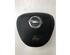 Airbag Stuurwiel OPEL CORSA E (X15)