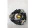 Driver Steering Wheel Airbag OPEL CORSA E (X15)