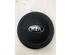 Driver Steering Wheel Airbag KIA SPORTAGE (QL, QLE)