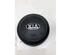 Driver Steering Wheel Airbag KIA CEED (CD), KIA PROCEED (CD), KIA XCEED (CD)