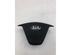 Driver Steering Wheel Airbag KIA CEE'D (JD), KIA PRO CEE'D (JD), KIA CEE'D Sportswagon (JD)