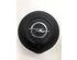 Driver Steering Wheel Airbag OPEL ADAM (M13)