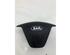 Driver Steering Wheel Airbag KIA CEE'D (JD), KIA PRO CEE'D (JD), KIA CEE'D Sportswagon (JD)