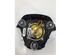 Driver Steering Wheel Airbag KIA CEE'D (JD), KIA PRO CEE'D (JD), KIA CEE'D Sportswagon (JD)