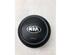 Airbag Stuurwiel KIA CEED (CD), KIA XCEED (CD), KIA PROCEED (CD)