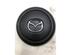 Airbag Stuurwiel MAZDA CX-30 (DM)