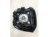 Driver Steering Wheel Airbag OPEL ASTRA K (B16), OPEL ASTRA L (O5)