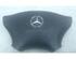 Driver Steering Wheel Airbag MERCEDES-BENZ VITO / MIXTO Van (W639)