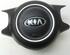 Airbag Stuurwiel KIA CARENS IV