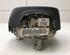 Driver Steering Wheel Airbag KIA STONIC (YB), KIA RIO IV (YB, SC, FB)