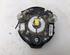 Driver Steering Wheel Airbag KIA STONIC (YB), KIA RIO IV (YB, SC, FB)