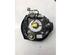 Driver Steering Wheel Airbag KIA STONIC (YB), KIA RIO IV (YB, SC, FB)