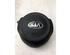 Driver Steering Wheel Airbag KIA STONIC (YB), KIA RIO IV (YB, SC, FB)