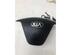 Airbag Stuurwiel KIA CEE'D (JD), KIA PRO CEE'D (JD), KIA CEE'D Sportswagon (JD)