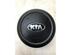 Driver Steering Wheel Airbag KIA CEED (CD), KIA PROCEED (CD), KIA XCEED (CD)