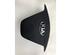 Driver Steering Wheel Airbag KIA CEE'D (JD), KIA PRO CEE'D (JD), KIA CEE'D Sportswagon (JD)