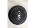 Airbag Stuurwiel KIA CEED (CD), KIA PROCEED (CD), KIA XCEED (CD)