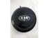 Airbag Stuurwiel KIA CEED (CD), KIA PROCEED (CD), KIA XCEED (CD)