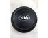 Airbag Stuurwiel KIA CEED (CD), KIA PROCEED (CD), KIA XCEED (CD)