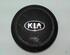 Airbag Stuurwiel KIA CEED (CD), KIA PROCEED (CD), KIA XCEED (CD)