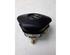 Driver Steering Wheel Airbag MERCEDES-BENZ C-CLASS (W204), MERCEDES-BENZ B-CLASS (W246, W242), MERCEDES-BENZ A-CLASS (W176)