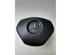 Driver Steering Wheel Airbag MERCEDES-BENZ C-CLASS (W204), MERCEDES-BENZ B-CLASS (W246, W242), MERCEDES-BENZ A-CLASS (W176)