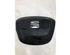 Driver Steering Wheel Airbag SEAT IBIZA IV (6J5, 6P1), SEAT IBIZA IV SC (6J1, 6P5), SEAT IBIZA IV ST (6J8, 6P8)