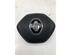 
Airbag Fahrer Renault Clio V B7 985707263R P21582591
