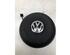 Airbag Fahrer VW Polo VI AW 2G0880201T P21579621