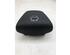 Airbag Stuurwiel VOLVO V40 Hatchback (525, 526), VOLVO V40 Cross Country (526)